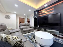 Blk 17B Macpherson Residency (Geylang), HDB 4 Rooms #570687501